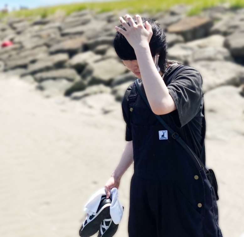 鈴木貴也プロフィール写真